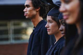The Importance of Reimagining College Access