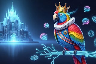 Yapay Zeka’nın Gündelik İşlerdeki Yanlış Kullanımı