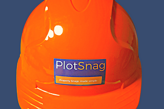 Why PlotSnag is a Must-Have Tool for New Home Builders Looking to Enhance Quality Control