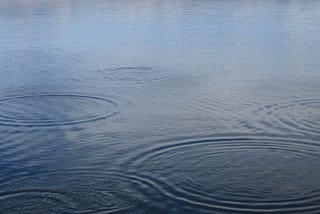 The Ripple Effect of Effective Marketing