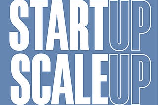 StartUp ScaleUp launches to promote innovative Australian companies