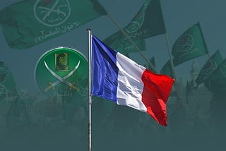 The Muslim Brotherhood’s Stealth War on French Secularism