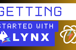 🚀 Get Started With Lynx — TikTok’s New Open-Source Framework