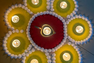 diwali 2024