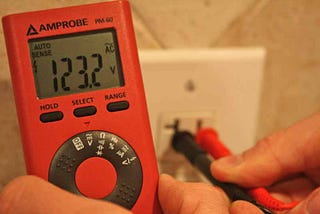 The Home Fix Repairing Service Dubai LLC (How to Trouble Shoot your Home Appliances)