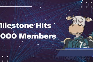 🔝 Milestone Achieved! 🔝