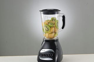 vitamix 5200 blender