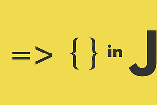 Tail Call Optimization ♻️and Recursion🔁 in JavaScript