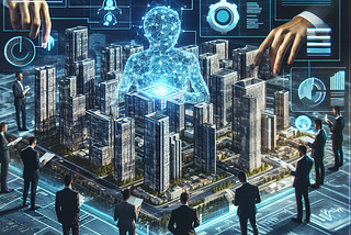 Enhancing Real Estate Syndication Deal Management through AI Automation Systems