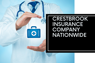 crestbrook insurance company nationwide