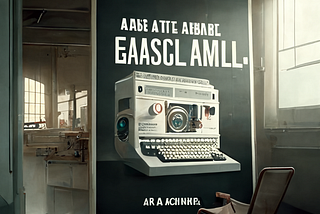 Can AI replace an ad agency?