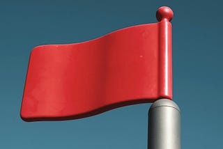 (🇬🇧)Redesigning an alert component