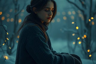 This Christmas, Focus On Improving Your Mental Health and Emotional Intelligence