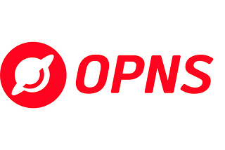 SuperChain, One Domain Name on Optimism