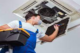 Reasons Why Regular HVAC Services Are Necessary