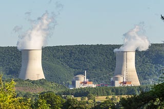 Remedies for U.S. Nuclear Power Unprofitability