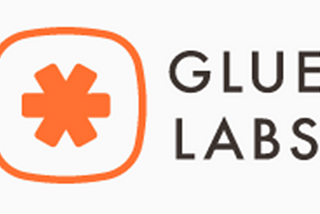 Internship experience at Glue Labs