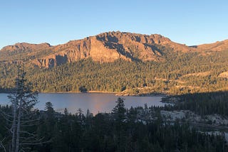 image of Silver Lake, CA