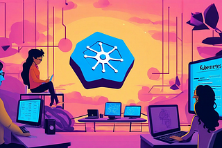 KubeCon + CloudNativeCon Europe 2025: Reflections on Cloud Native Evolution