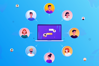 Are you in search of a robust CCM (Customer Communications Management) platform?