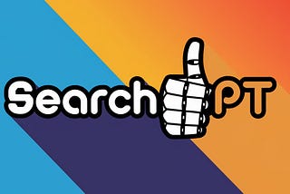 SearchGPT: The Future of AI-Powered Search in 2024