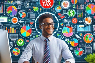 Hidden Gems: Tax Prep Software You Haven’t Heard Of (But Should Try)