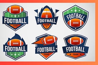 Top American Football Tournament You Should Know