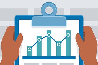 Adobe Analytics — Advisable Dimensions (Should consider in Implementation and reporting, why!!!)