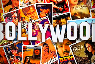 Bollywood’s Serious Issues With Colourism
