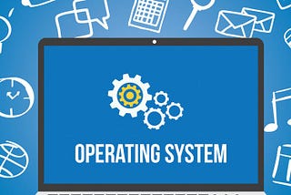 Hands-on to Operating Systems