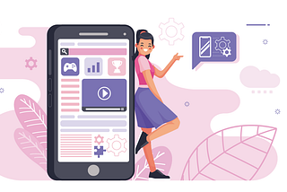 Mobile Game Market Insights