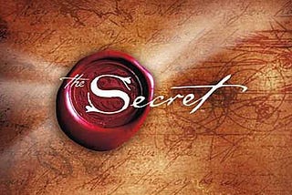 The Secret: 14 Years Later