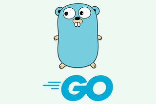 GoLang discussion series —  The beginning