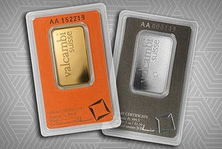 In Assay Explained: A Simple Guide for Physical Silver Buyers