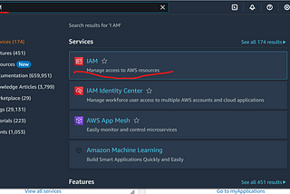 Introduction to Amazon EMR Cluster