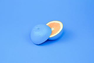 A New Age: Finding Non-Tech Remote Jobs