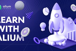 Learn with Alium: Liquidity Migration & How to Use It