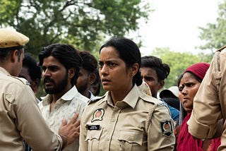 Women will be women: four films by Indian filmmakers making a splash on the festival circuit