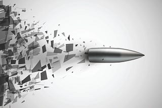 Is Test Automation A Silver Bullet?