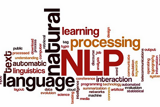 TF-IDF in Natural Language Processing