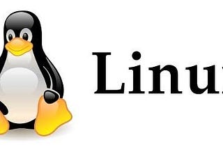 Which Linux is best for me?