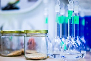 Testing a React & Redux app — a comprehensive guide (part 1)