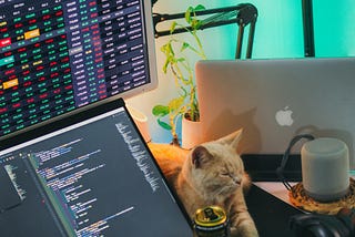 Beyond Getters and Setters: The True Power of Python’s @property