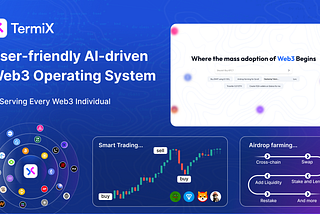 How Ordinary People Can Use AI to Close the Gap with Airdrop Scientists and Secure Over $1,000 in…