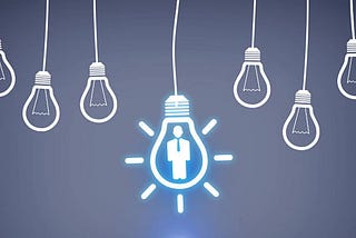 Qual è la giusta quantità di tempo per il tuo Personal Branding?