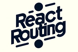 Build🔧 Your Own React Router: DIY React Router from Ground Up for Beginners & 💯Tech Interviews