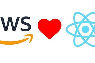 Deploy React Application to AWS EC2 using PM2 and Nginx