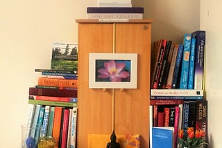 7 Easy Ways To Chant nam-myoho-renge-kyo
