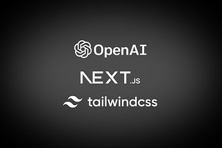 How to Stream Real-Time OpenAI API Responses — Next.js 13.2, GPT-3.5-Turbo and Edge Functions