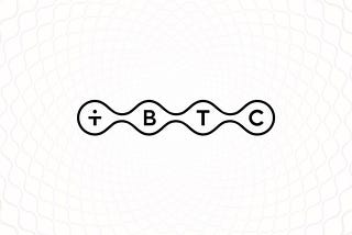 Announcing Lower C-ratios tBTC